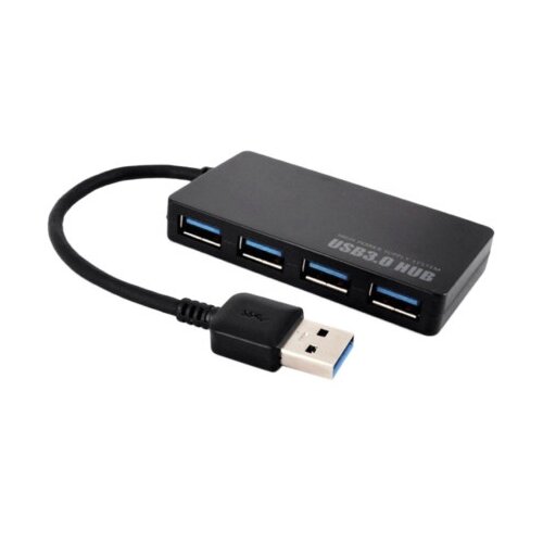 Fast Asia USB 3.0 na 4xHUB 3.0 ( 463 ) Slike