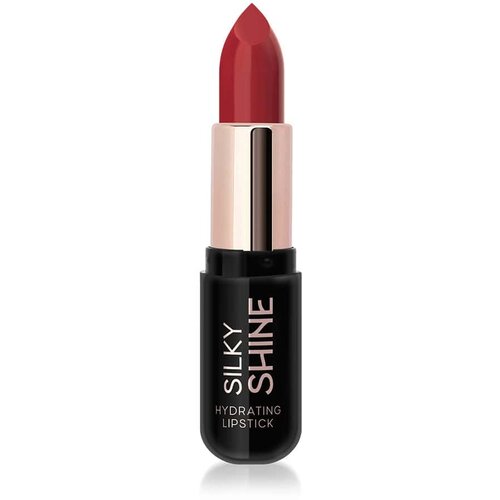 Golden Rose Silky Shine Hidratantni ruž za usne 220 Slike