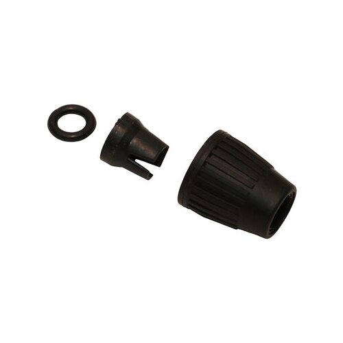 Madras doo Beograd Matica(komplet) za produžetak leđne prskalice 16L mod. BAYERS Cene