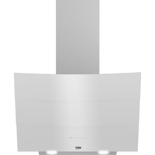 Beko Kuhinjska napa HCA 62640 W Slike