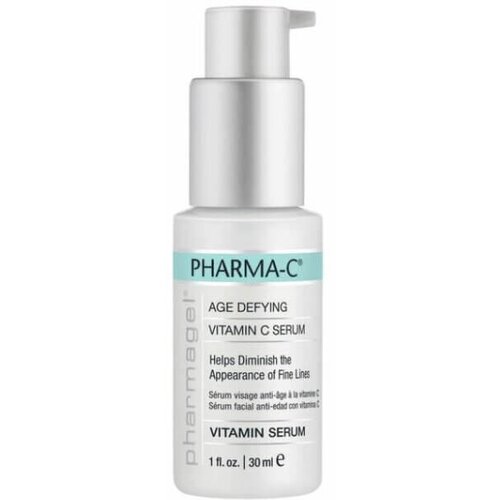  Pharmagel Pharma-C Serum s vitaminom C 30ml Cijene