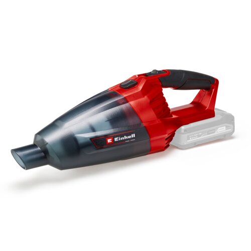 Einhell TE-VC 18 Li - Solo, Akumulatorski usisivač (2347120) Cene