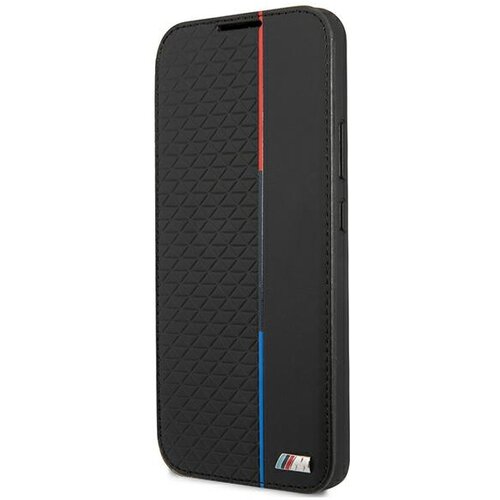 BMW OVITEK OVITEK ZA SAMSUNG GALAXY S22+ S906 ČRNA M KOLEKCIJA, (21897037) Cene