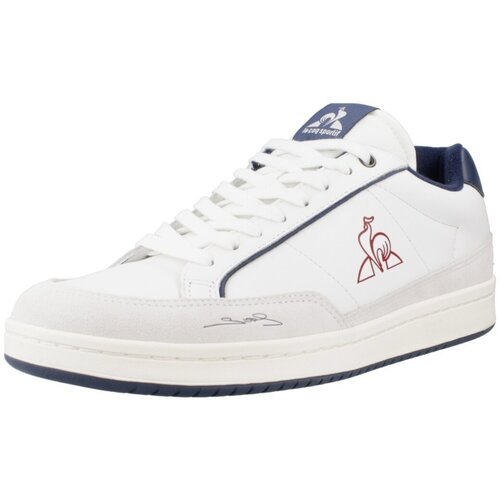 Le Coq Sportif Modne superge NOAH_2 OPTICAL Bela Cene
