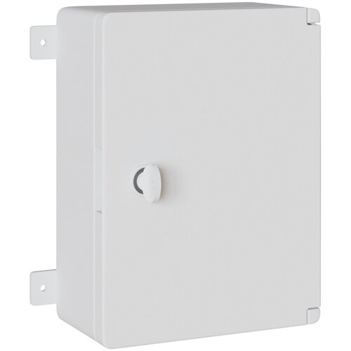 vidaXL Kontrolna Kutija IP65 Vodootporna Siva 25x15x35 cm ABS Plastika Cijene