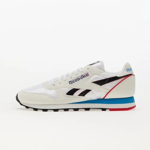 Reebok Classic Leather Shoes