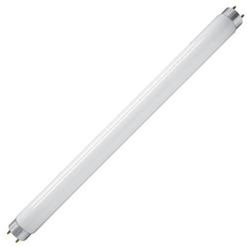 Prosto UV neon cev 10W za zamku za insekte IKC-T8-10 Slike