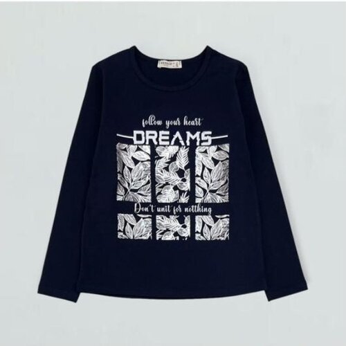 Bluza BREEZE 9-14 godina 14 godine Cene