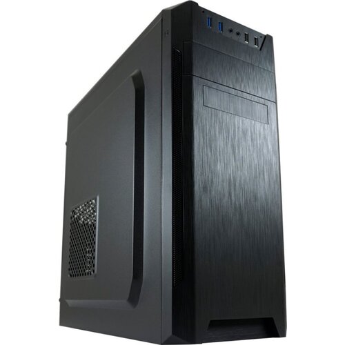 LC Power &amp;quot;Midi 7040B&amp;quot; Slike