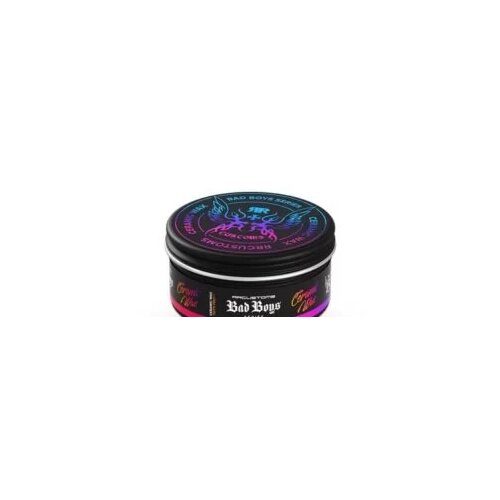 BadBoys Ceramic Wax PRO Cene