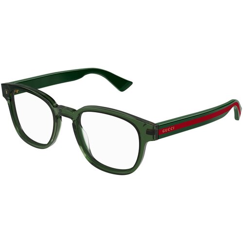 Gucci GG0927O 005 - ONE SIZE (49) Slike