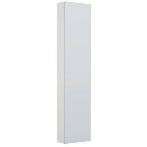 CAMARGUE Espacio Visoka omara (40 x 17 x 170 cm, Gama bela mat) Cene