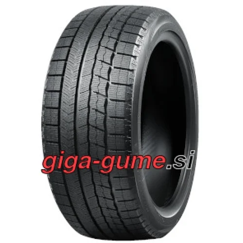 Nankang Wintersaf WS-1 ( 195/50 R16 84Q, Nordic compound ) zimska pnevmatika