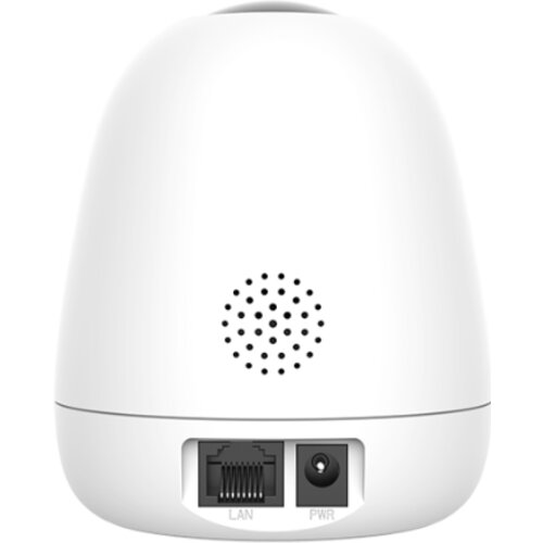 Tenda CP7 4MP Security Pan/Tilt Camera Cene