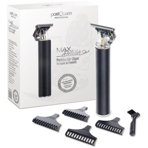 Postquam MAX DETAILER PRECIZNI STRIŽNIK ZA LASE, (21099123) Cene