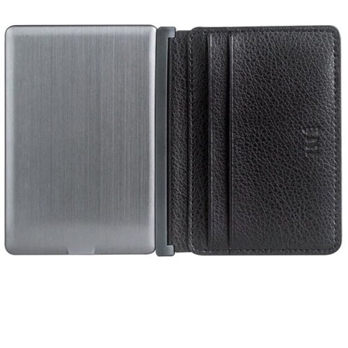 Olimp Sport INE - Wallet & Charger - RL Black Cene