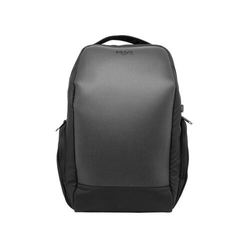 Moye trailblazer praga 15.6" nahrbtnik black Cene