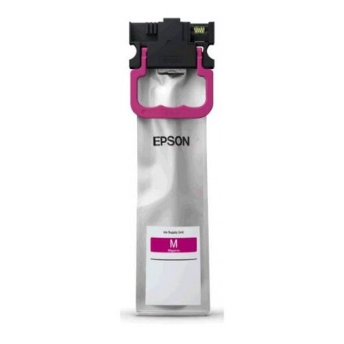 Epson Patrona c13t01c300 ( 51382 ) Cene