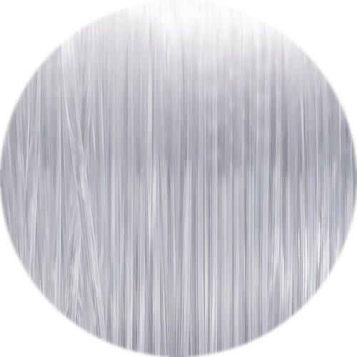 Fiberlogy cpe ht pure transparent Slike