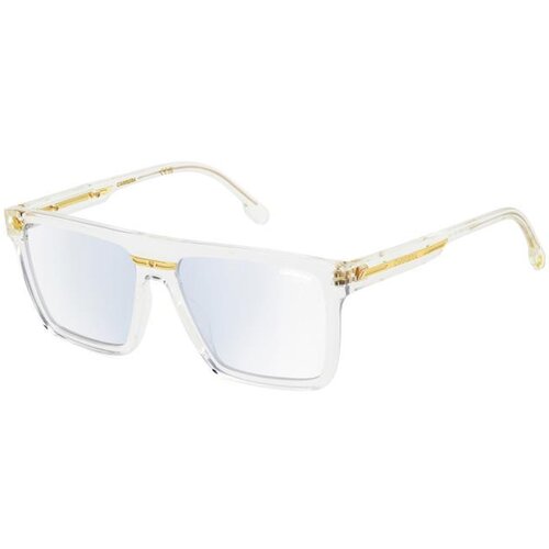 Carrera VICTORYC03/BB REJ ONE SIZE (58) Kristalna/Kristalna Cene