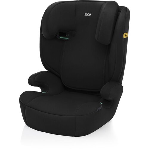 Zopa autosjedalica Beta i-Size, Black Slike