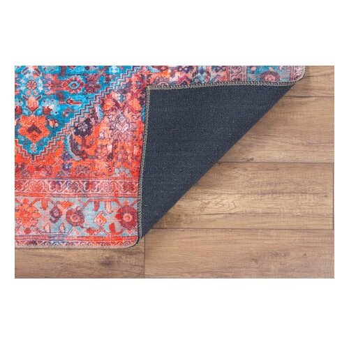 Conceptum Hypnose AL 228 Fusion Chenille tepih, 210x310cm, &amp;scaron;areni Slike