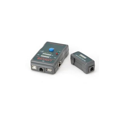  UTP, STP, USB kabla, GEMBIRD NCT-2 Cijene