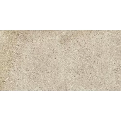 RAGNO talne ploščice stoneway_porfido ivory r46y 30 x 60 cm