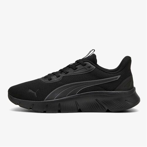 Puma flexfocus lite modern Cene