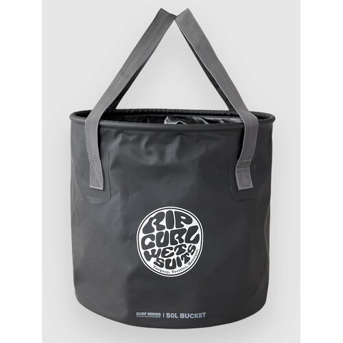 Rip Curl Surf Series 50L Bucket Potovalka black / grey Cene