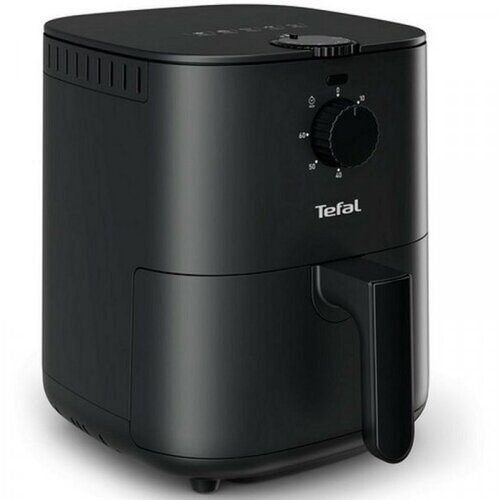 Tefal cvrtnik easy fry 3.5l (EY130815) easy fry 3.5l Slike