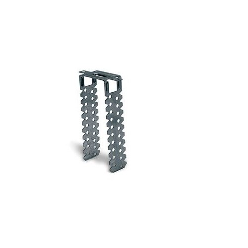 Knauf Direktni ovjes za C-60/27 100/1 Cijene