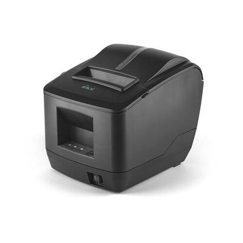 Birch PRN BIRCH 80mm CP-Q1UN Cene