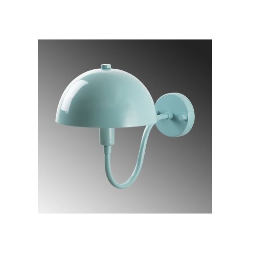 Opviq zidna lampa togg 14822 Slike