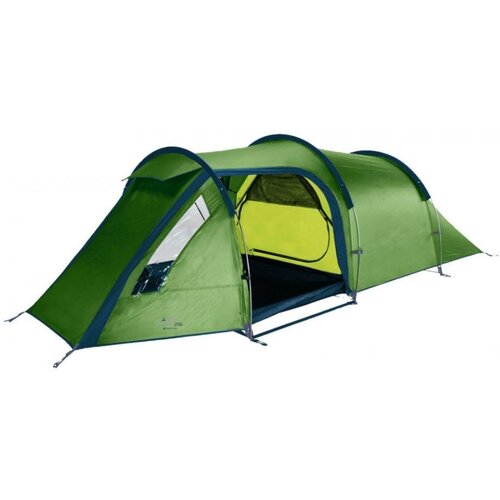 Vango OMEGA 250 TENT Slike