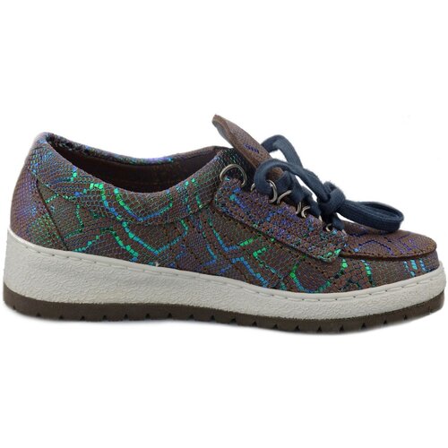 Mephisto Lady Smeđa Cijene