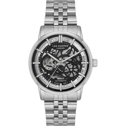  RUČNI SAT LEE COOPER LC08036.350 Cene