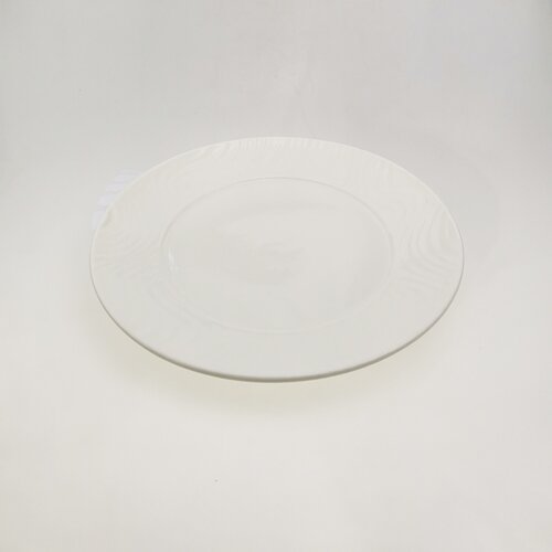 Tanjir keramicki 230068 Cene