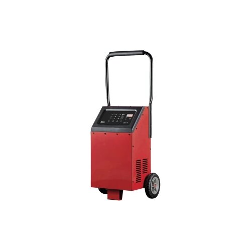  za radionice AEG LT 60 10091 60 A 20 A Cijene