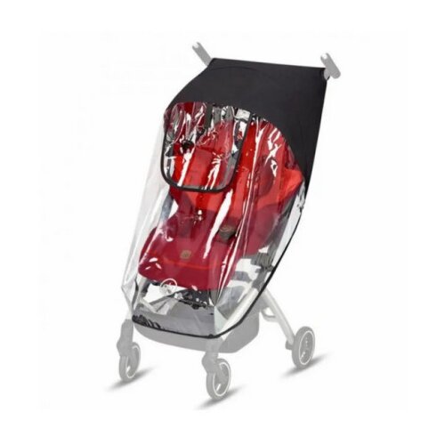 Gb pockit hot sale kolica cena