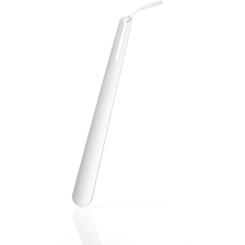 Zone bijela žlica za cipele A-Shoehorn, 45 cm Cijene