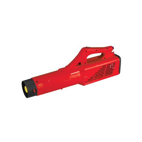 AGM Atomizer za akumulatorsku prskalicu 12 V Blower / Sprayer Cene