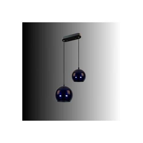 Opviq Luster Orbıt 15 20 16300 F Slike