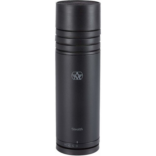 Aston Microphones stealth Cijene
