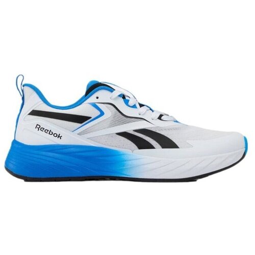 Reebok Nizke superge Verse pisana Slike