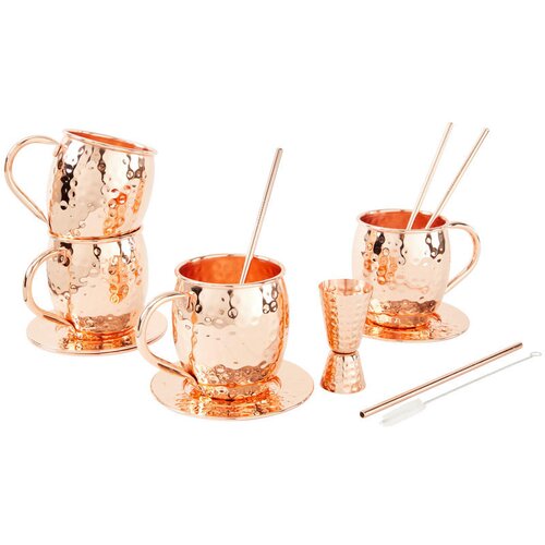 Echtwerk SET KOZARCEV Slike