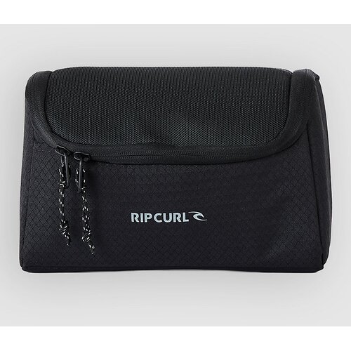 Rip Curl F-Light Toiletry Washbag midnight Cijene