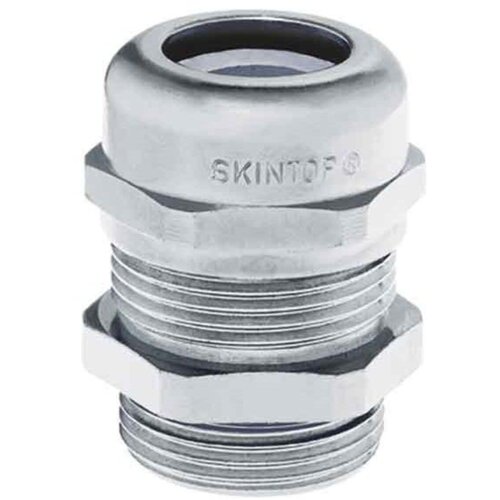 Lapp Zubeh&amp;ouml;r Pribor Lapp MS kabelsko žrelo SKINTOP MSR-M 20x1,5, (20858288) Slike