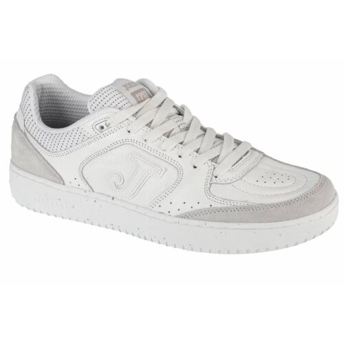 Joma mu&amp;scaron;ke tenisice c.flexys men 2402 cflexs2402 Slike
