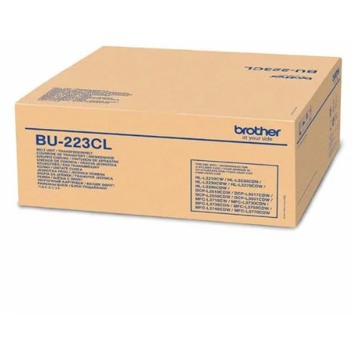 Brother BU-223CL (BU223CL), originalna transferna enota